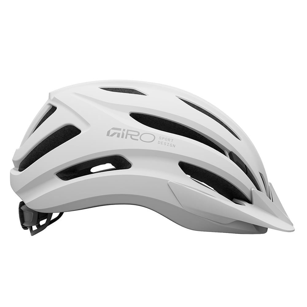 Mũ Bảo Hiểm Xe Địa Hình GIRO Register II