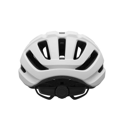 Mũ Bảo Hiểm Xe Địa Hình GIRO Register II