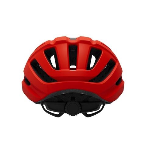 Mũ Bảo Hiểm Xe Địa Hình GIRO Register II