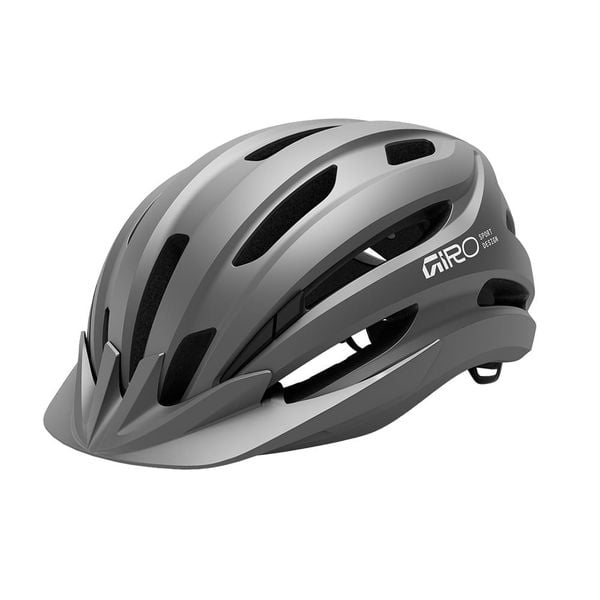 Mũ Bảo Hiểm Xe Địa Hình GIRO Register II