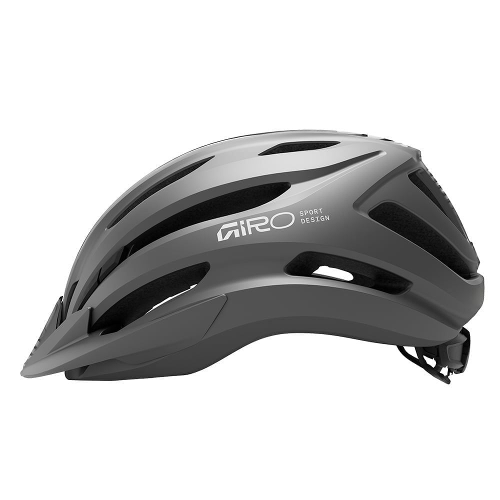 Mũ Bảo Hiểm Xe Địa Hình GIRO Register II