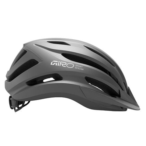 Mũ Bảo Hiểm Xe Địa Hình GIRO Register II