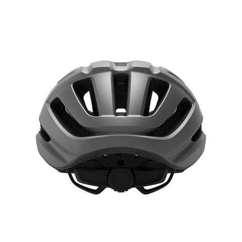 Mũ Bảo Hiểm Xe Địa Hình GIRO Register II