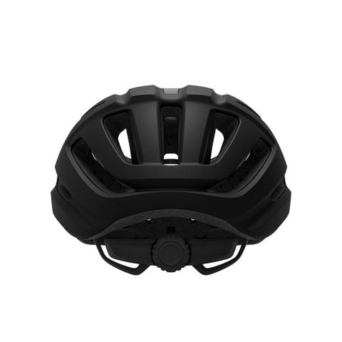 Mũ Bảo Hiểm Xe Địa Hình GIRO Register II