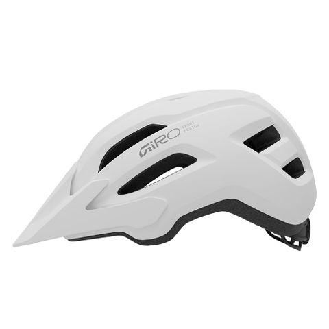 Mũ Bảo Hiểm Xe Địa Hình GIRO Fixture II