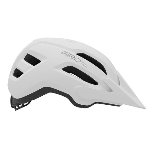 Mũ Bảo Hiểm Xe Địa Hình GIRO Fixture II