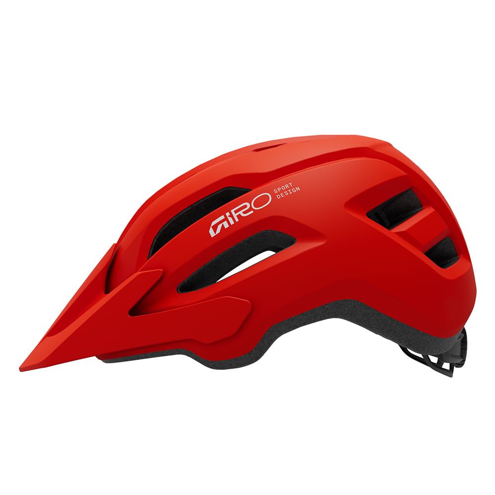 Mũ Bảo Hiểm Xe Địa Hình GIRO Fixture II