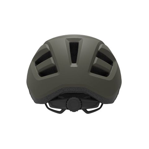 Mũ Bảo Hiểm Xe Địa Hình GIRO Fixture II