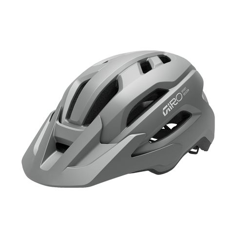 Mũ Bảo Hiểm Xe Địa Hình GIRO Fixture II