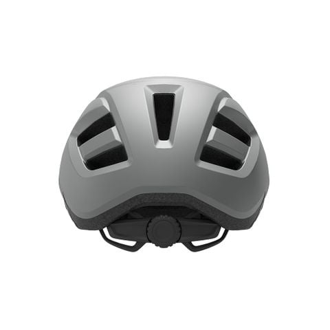 Mũ Bảo Hiểm Xe Địa Hình GIRO Fixture II