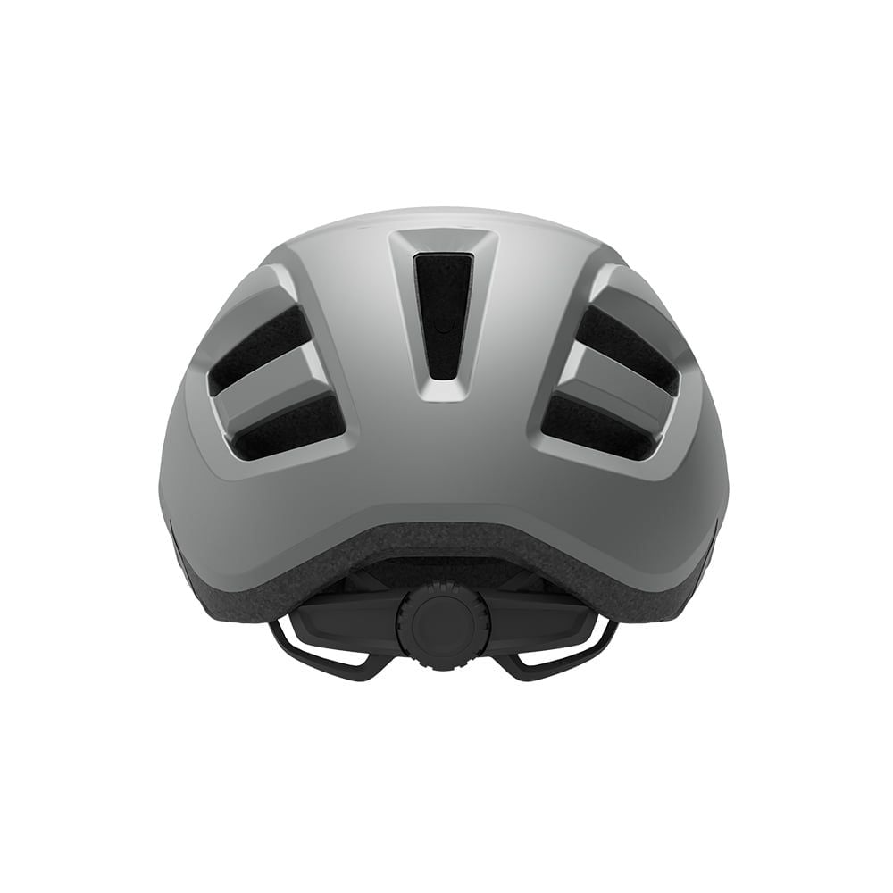 Mũ Bảo Hiểm Xe Địa Hình GIRO Fixture II