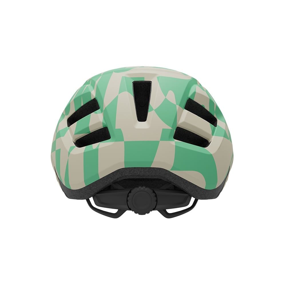 Mũ Bảo Hiểm Xe Địa Hình GIRO Fixture II