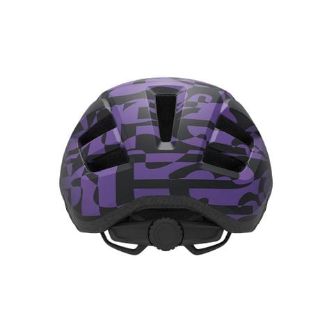 Mũ Bảo Hiểm Xe Địa Hình GIRO Fixture II