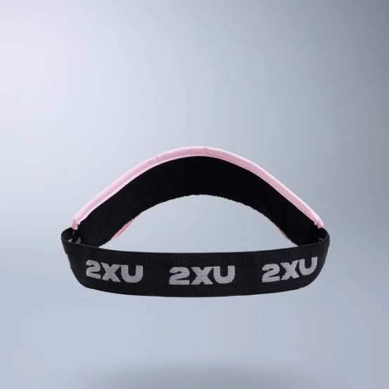 Mũ Lưỡi Trai 2XU Performance Visor