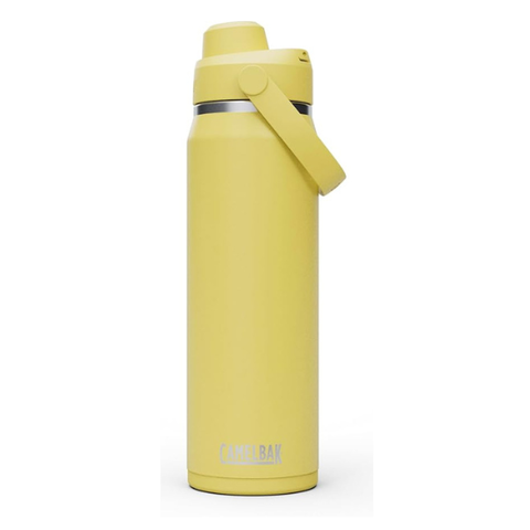 Bình Giữ Nhiệt Nóng Lạnh CAMELBAK Thrive Chug VSS, Insulated SST 950ml