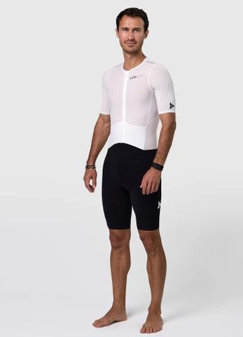 Triathlon Suits TRI FIT Vortex Men's Triathlon Suit