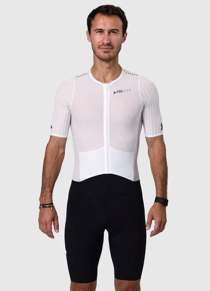 Vortex Men's Triathlon Suit