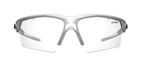 Kính Mát Nửa Gọng TIFOSI Navar FC