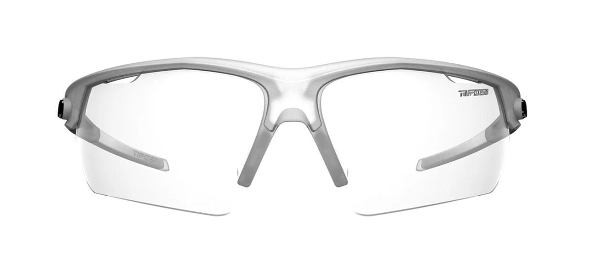 Kính Mát Nửa Gọng TIFOSI Navar FC