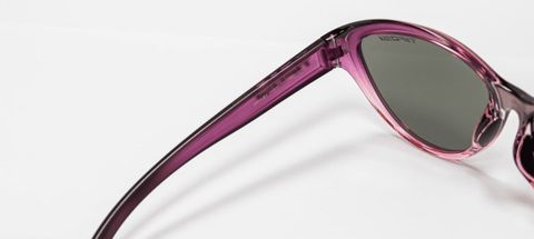 Kính Mát Nguyên Gọng TIFOSI Shirley