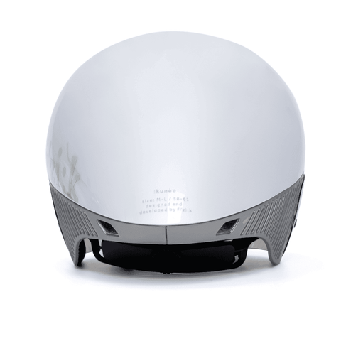 Mũ Bảo Hiểm Xe Đua FIZIK Kunee