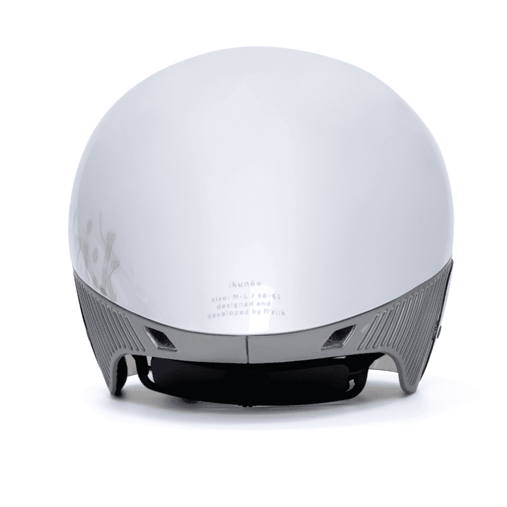 Mũ Bảo Hiểm Xe Đua FIZIK Kunee