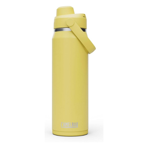 Bình Giữ Nhiệt Nóng Lạnh CAMELBAK Thrive Chug VSS, Insulated SST 740ml