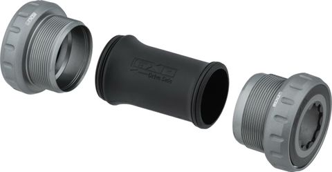GXP Bottom Bracket
