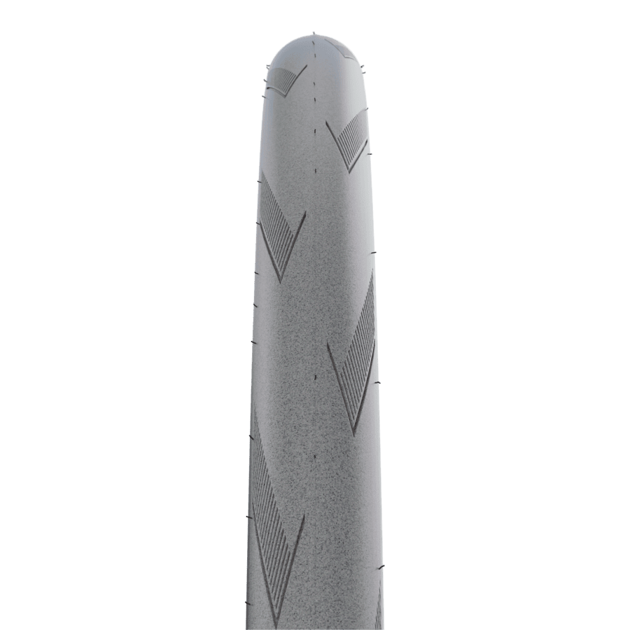 Lốp (Vỏ) SCHWALBE Pro One Aero