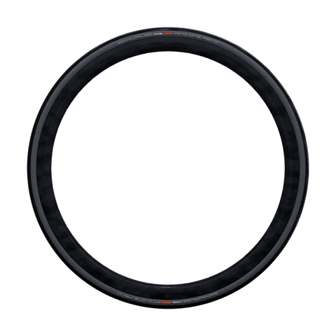 Lốp (Vỏ) SCHWALBE Pro One Aero