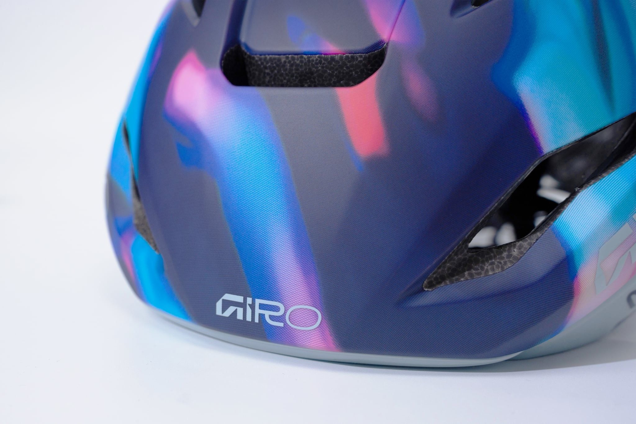 Mũ Bảo Hiểm Xe Đua GIRO Eclipse Pro Limited Edition