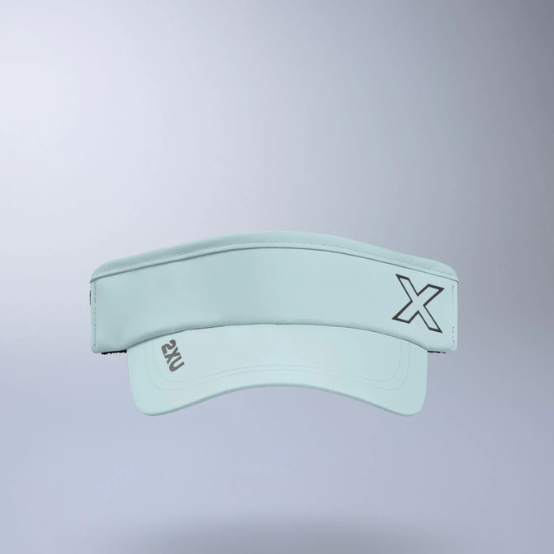 Mũ Lưỡi Trai 2XU Performance Visor
