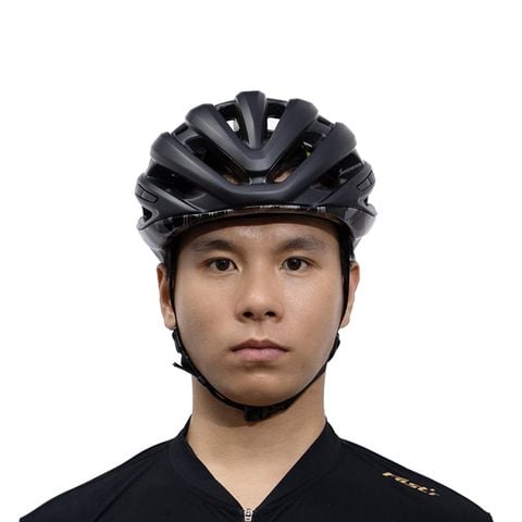 Mũ Bảo Hiểm Xe Đua GIRO Agilis MIPS