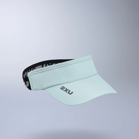 Mũ Lưỡi Trai 2XU Performance Visor