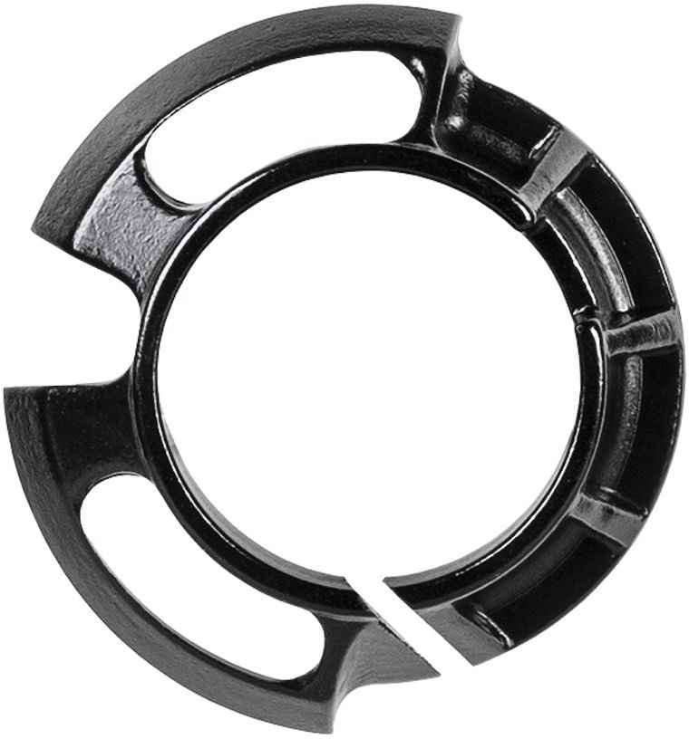 Trek-Diamant FX Headset Split Ring