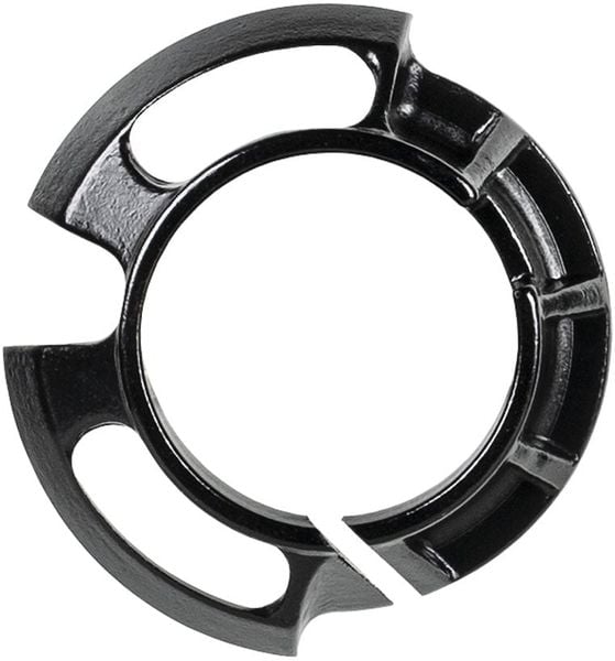 Trek-Diamant FX Headset Split Ring
