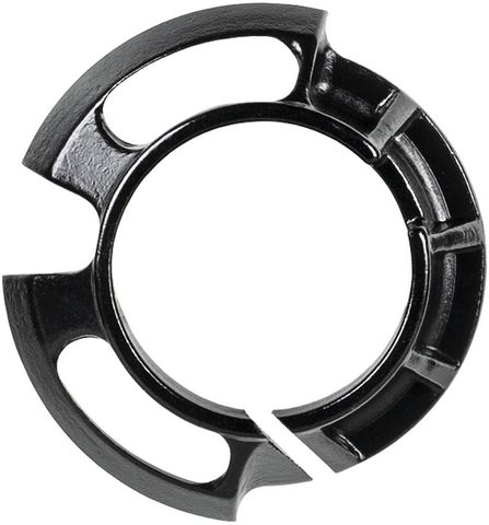 Trek-Diamant FX Headset Split Ring