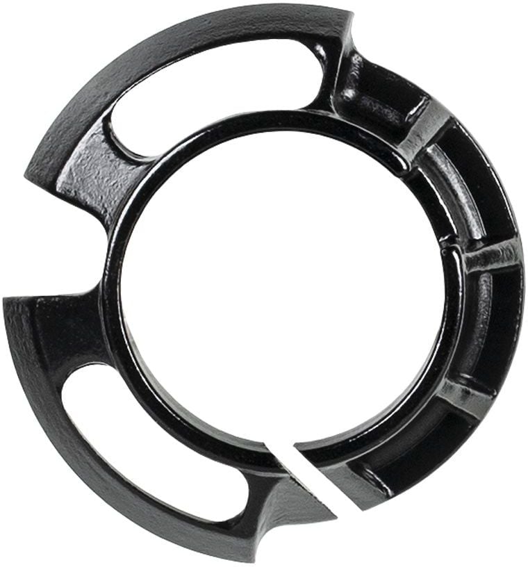 Trek-Diamant FX Headset Split Ring