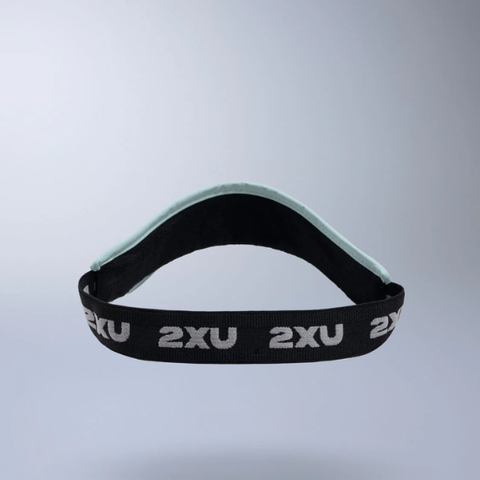 Mũ Lưỡi Trai 2XU Performance Visor