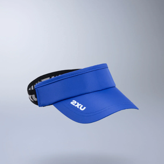 Mũ Lưỡi Trai 2XU Performance Visor