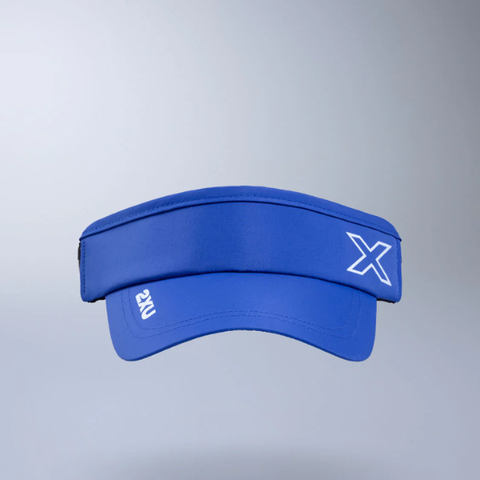 Mũ Lưỡi Trai 2XU Performance Visor