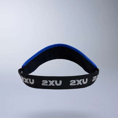 Mũ Lưỡi Trai 2XU Performance Visor