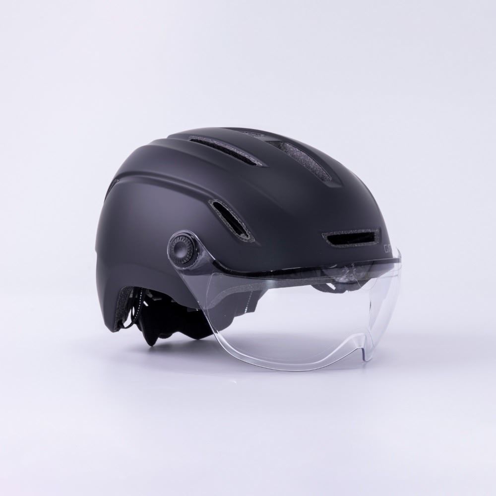 Mũ Bảo Hiểm Xe Thành Phố GIRO Evoke MIPS