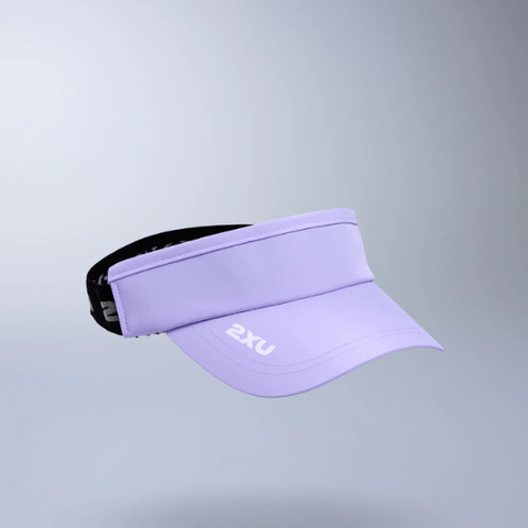 Mũ Lưỡi Trai 2XU Performance Visor