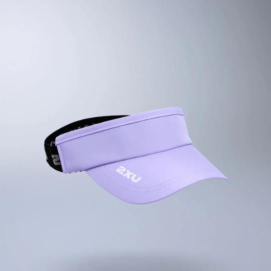 Mũ Lưỡi Trai 2XU Performance Visor