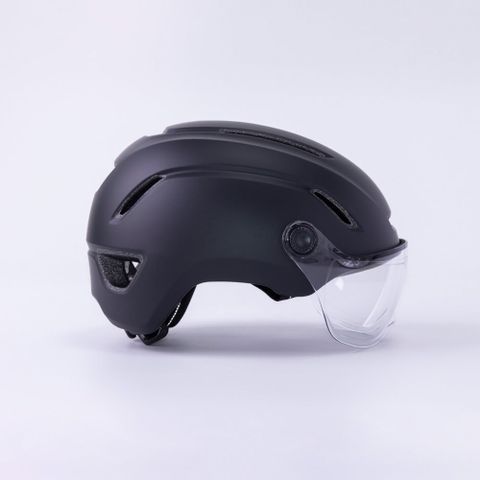 Mũ Bảo Hiểm Xe Thành Phố GIRO Evoke MIPS