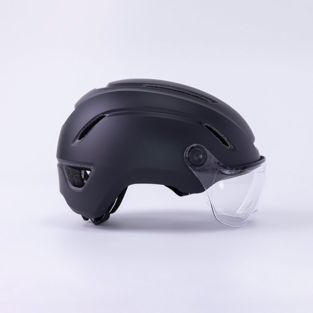 Mũ Bảo Hiểm Xe Thành Phố GIRO Evoke MIPS