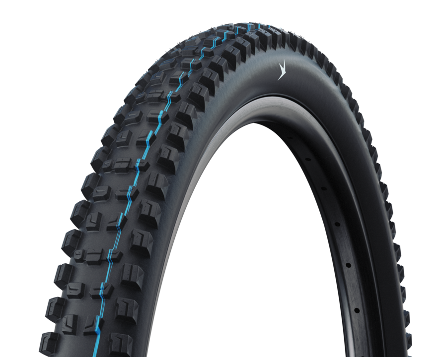 Lốp (Vỏ) Xe Đạp Schwalbe Race Pro Romy