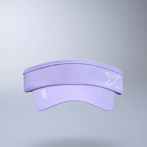 Mũ Lưỡi Trai 2XU Performance Visor