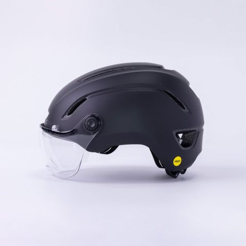 Mũ Bảo Hiểm Xe Thành Phố GIRO Evoke MIPS